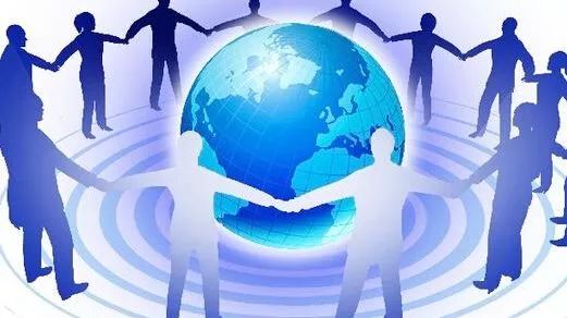 阿里巴巴至Top講師親授 三步布局旺鋪，引爆互聯(lián)網(wǎng)銷售流量